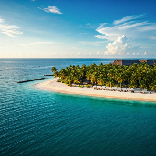 AB6AXuBxF EUAdELlEmHYNYYYkclouP2